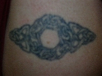 Linda's Celtic