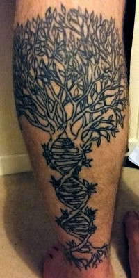 witchmen pagan morris tattoos witchmen pagan morris tattoos