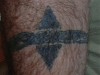 Terry's Celtic Band